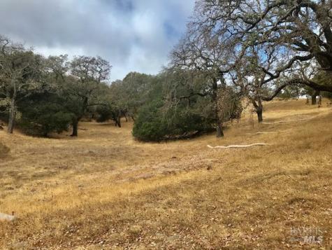 0 Alameda Del Prado Novato CA 94949