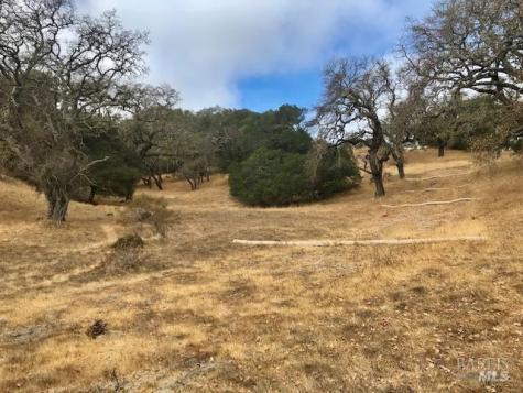 0 Alameda Del Prado Novato CA 94949