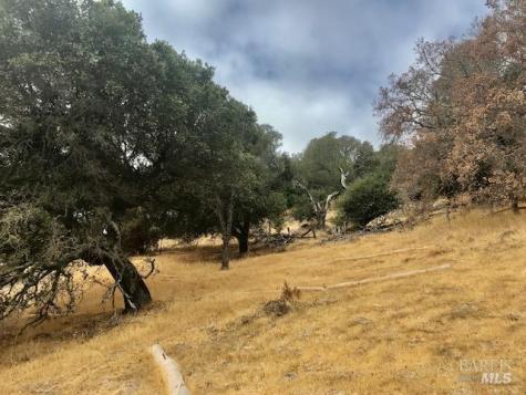 0 Alameda Del Prado Novato CA 94949