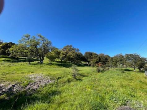 0 Alameda Del Prado Novato CA 94949