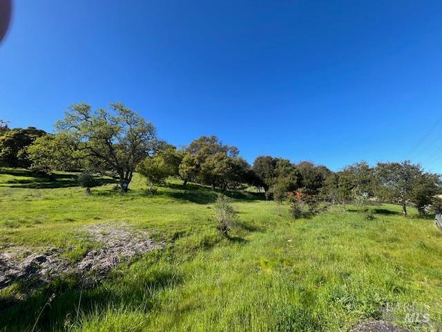 0 Alameda Del Prado Novato CA 94949