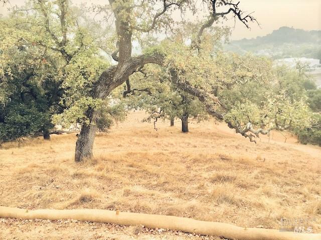0 Alameda Del Prado Novato CA 94949