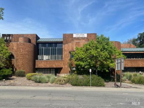 0 Alameda Del Prado Novato CA 94949