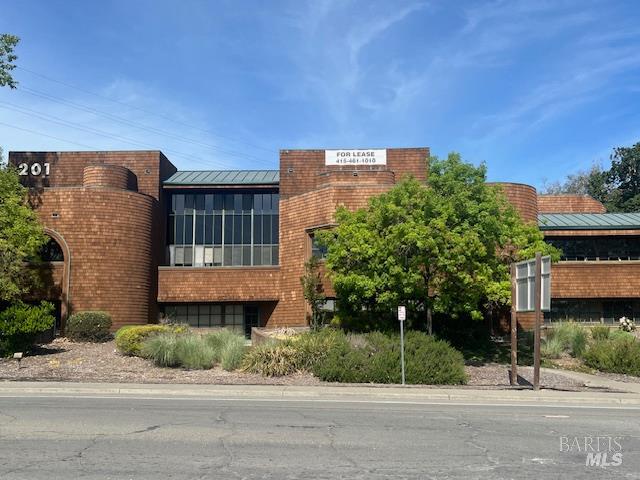 0 Alameda Del Prado Novato CA 94949