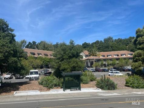 0 Alameda Del Prado Novato CA 94949