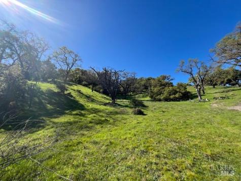 0 Alameda Del Prado Novato CA 94949
