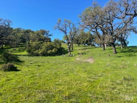 0 Alameda Del Prado Novato CA 94949