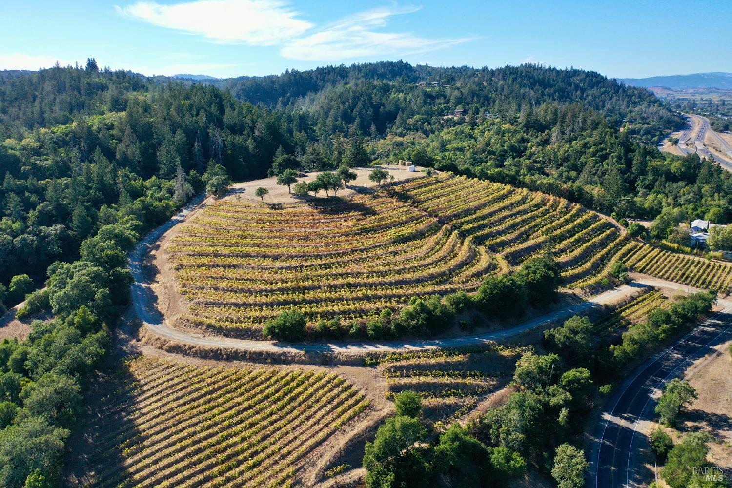 19853 Geyserville Avenue Geyserville CA 95441