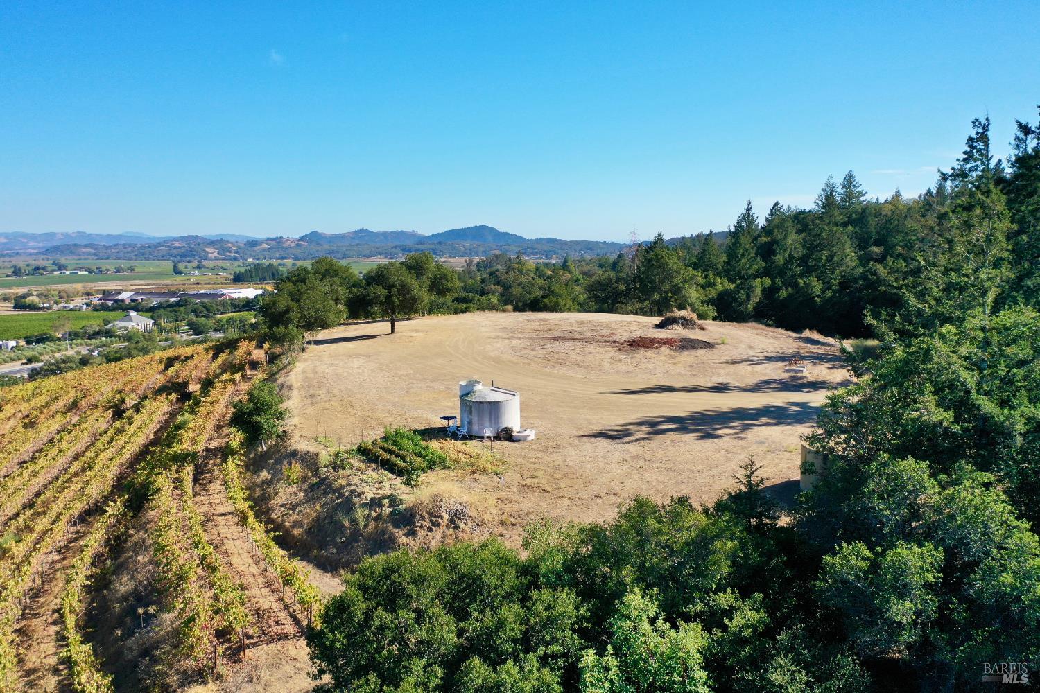 19853 Geyserville Avenue Geyserville CA 95441