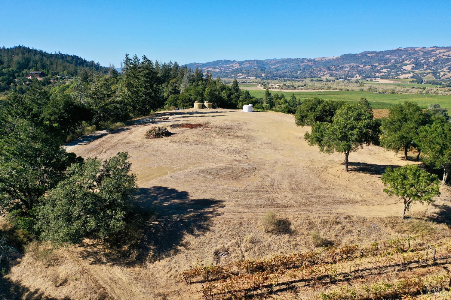 19853 Geyserville Avenue Geyserville CA 95441