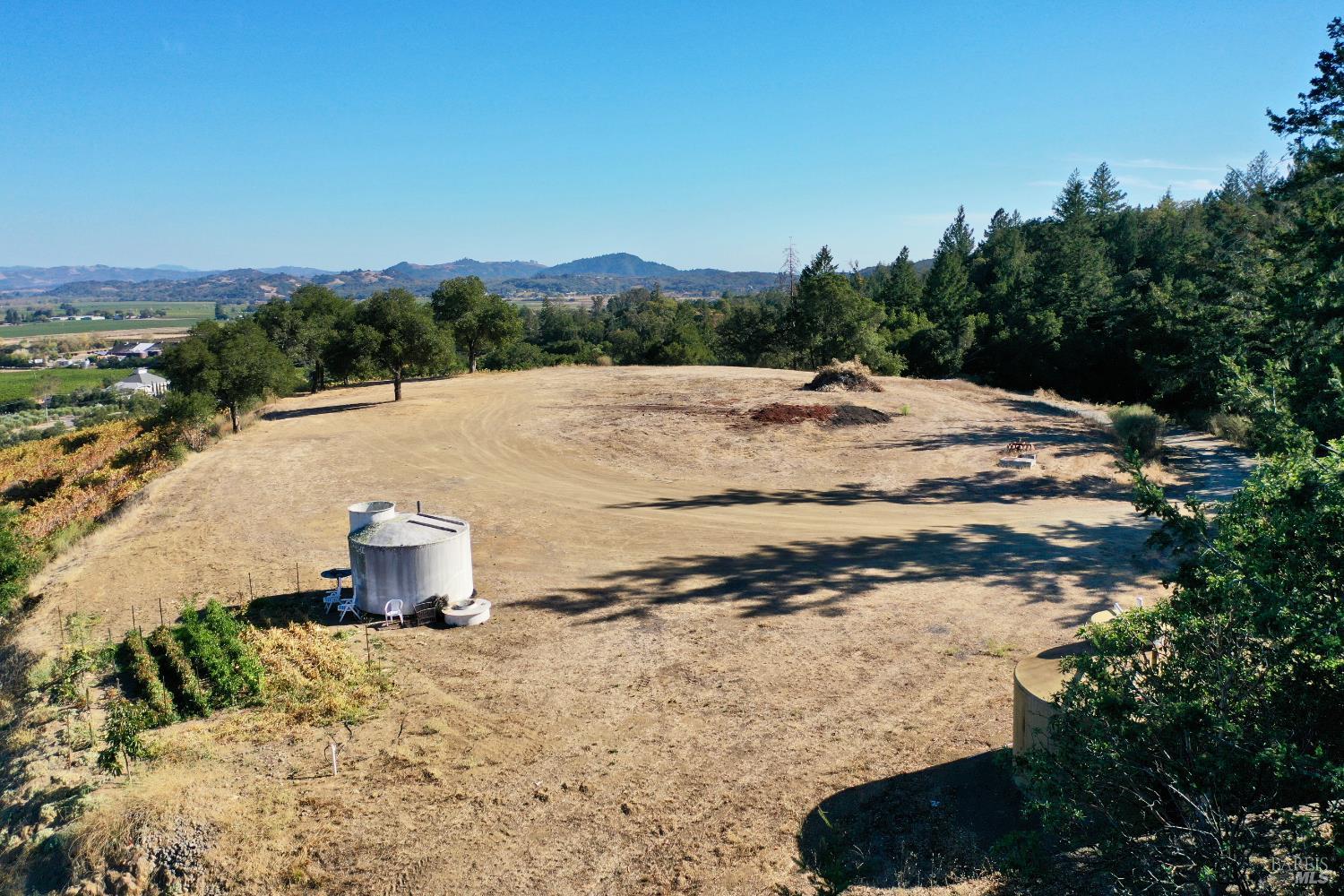 19853 Geyserville Avenue Geyserville CA 95441