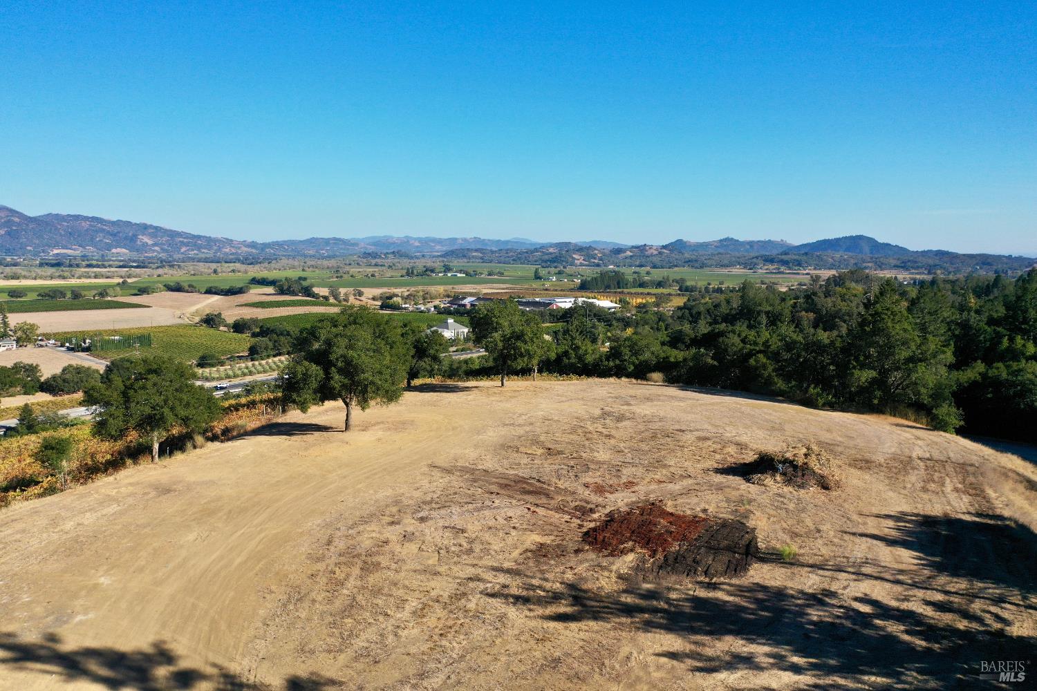 19853 Geyserville Avenue Geyserville CA 95441