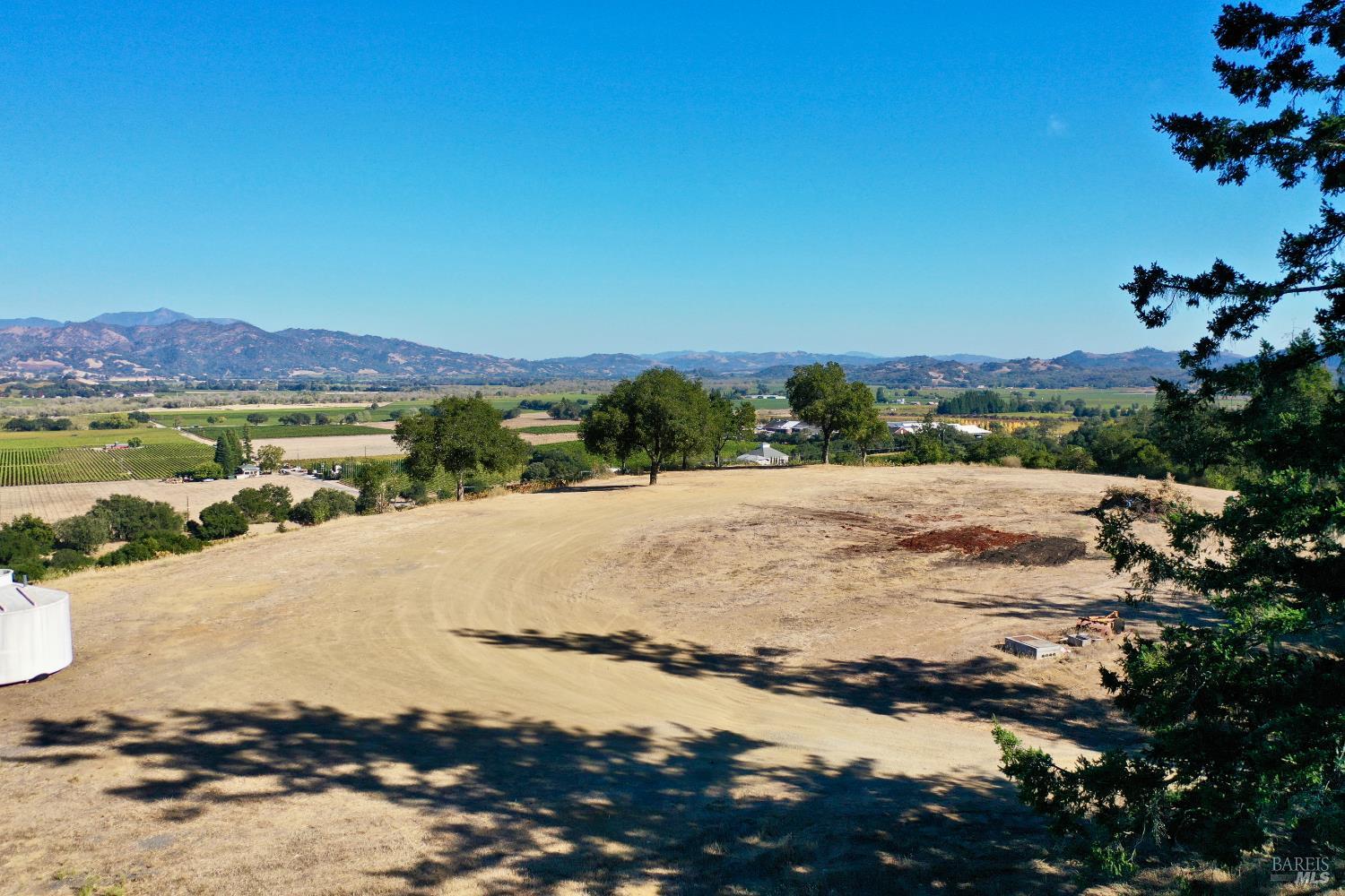 19853 Geyserville Avenue Geyserville CA 95441