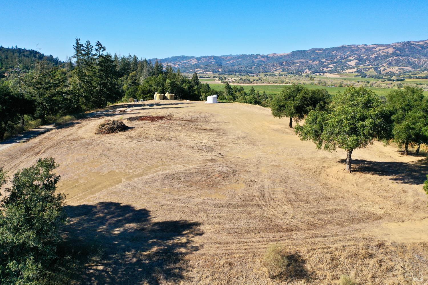 19853 Geyserville Avenue Geyserville CA 95441