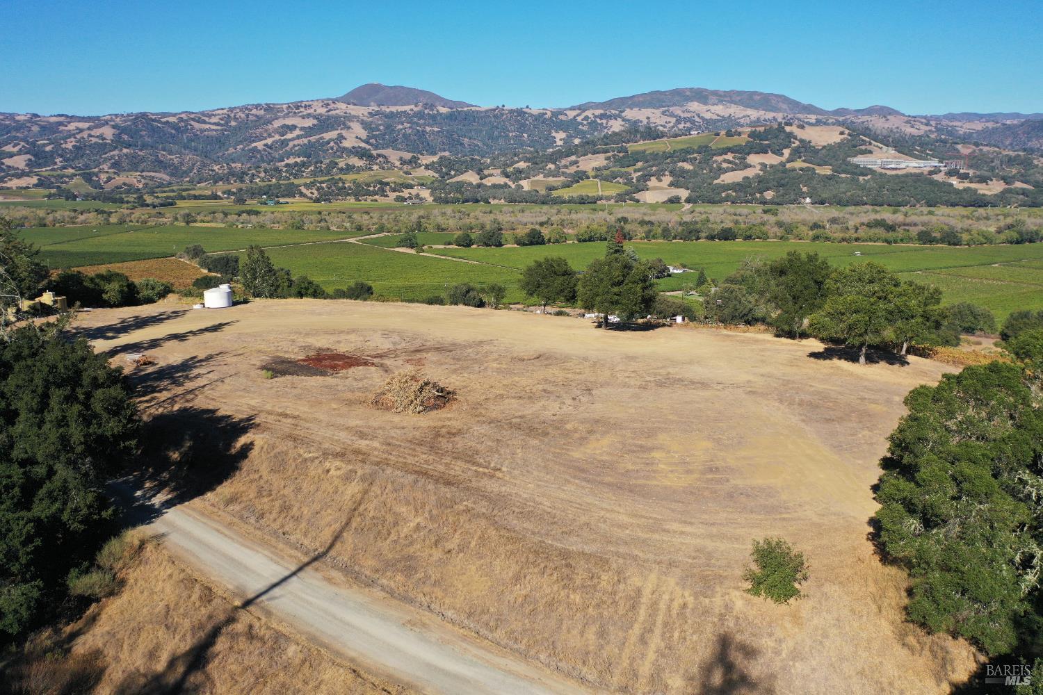 19853 Geyserville Avenue Geyserville CA 95441