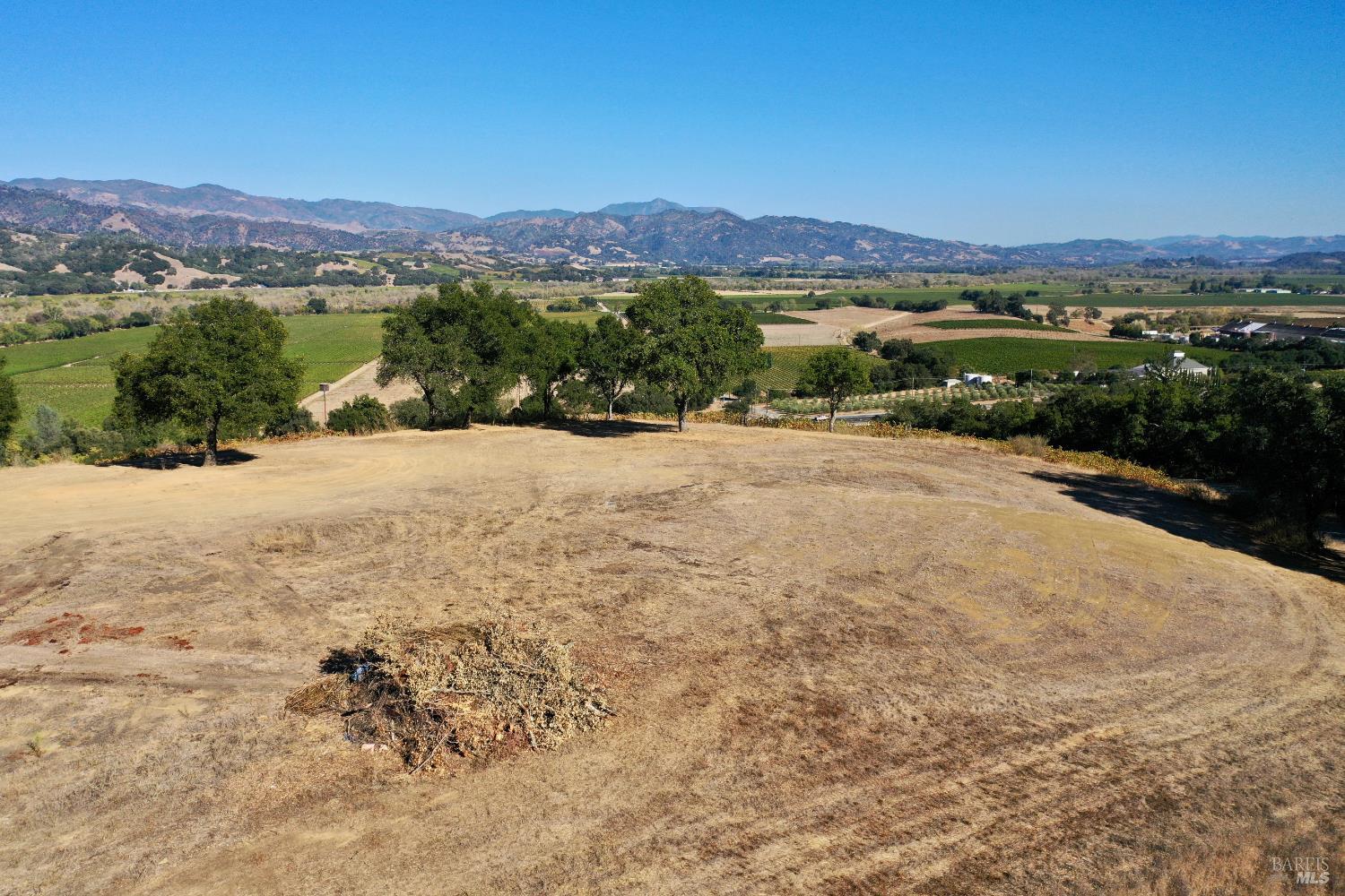 19853 Geyserville Avenue Geyserville CA 95441
