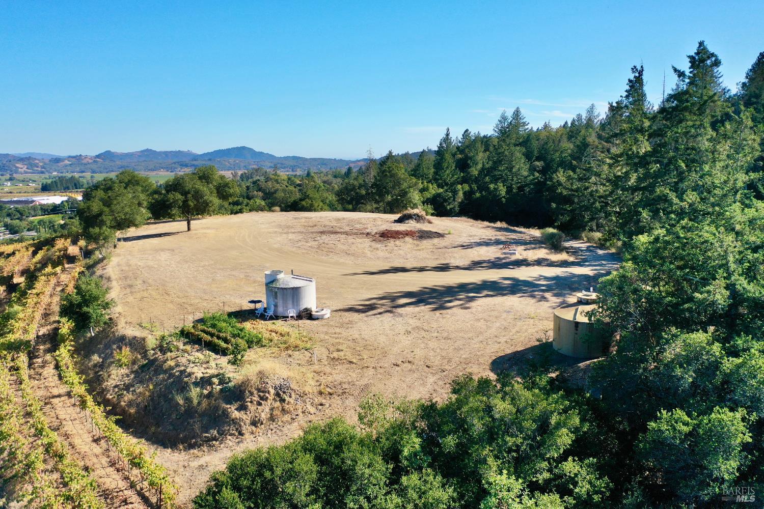 19853 Geyserville Avenue Geyserville CA 95441