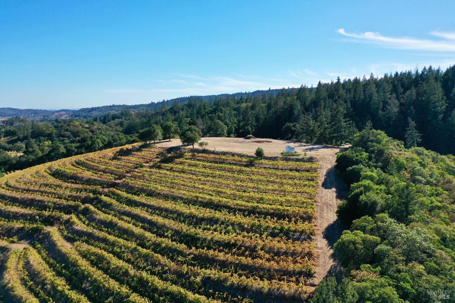 19853 Geyserville Avenue Geyserville CA 95441