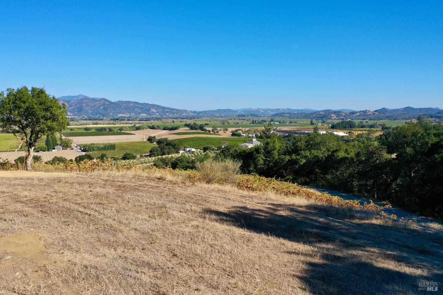 19853 Geyserville Avenue Geyserville CA 95441