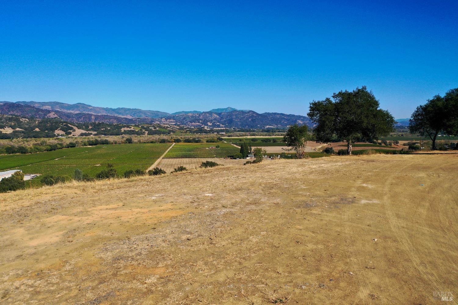 19853 Geyserville Avenue Geyserville CA 95441