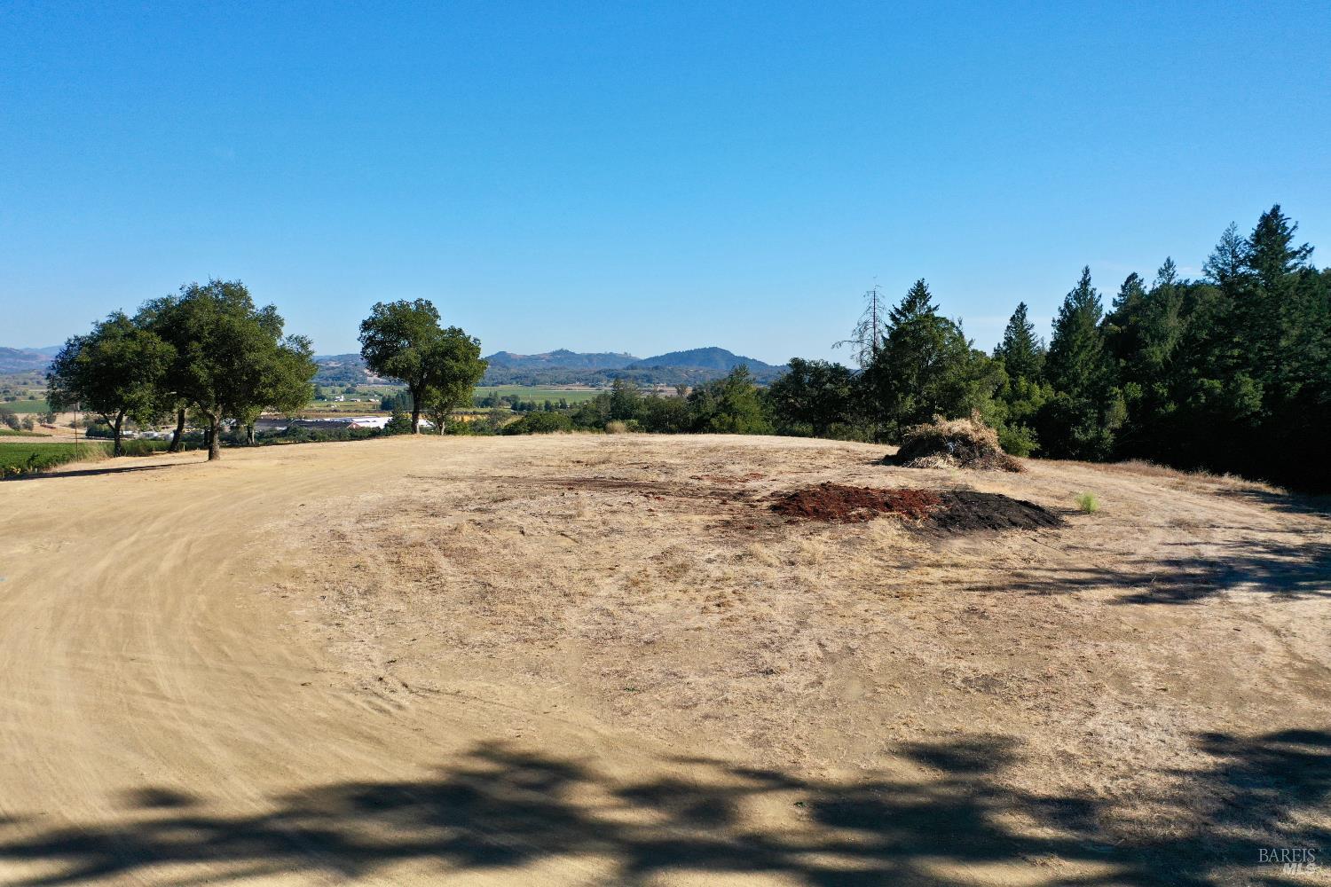 19853 Geyserville Avenue Geyserville CA 95441