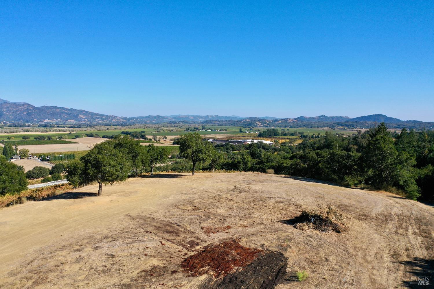 19853 Geyserville Avenue Geyserville CA 95441