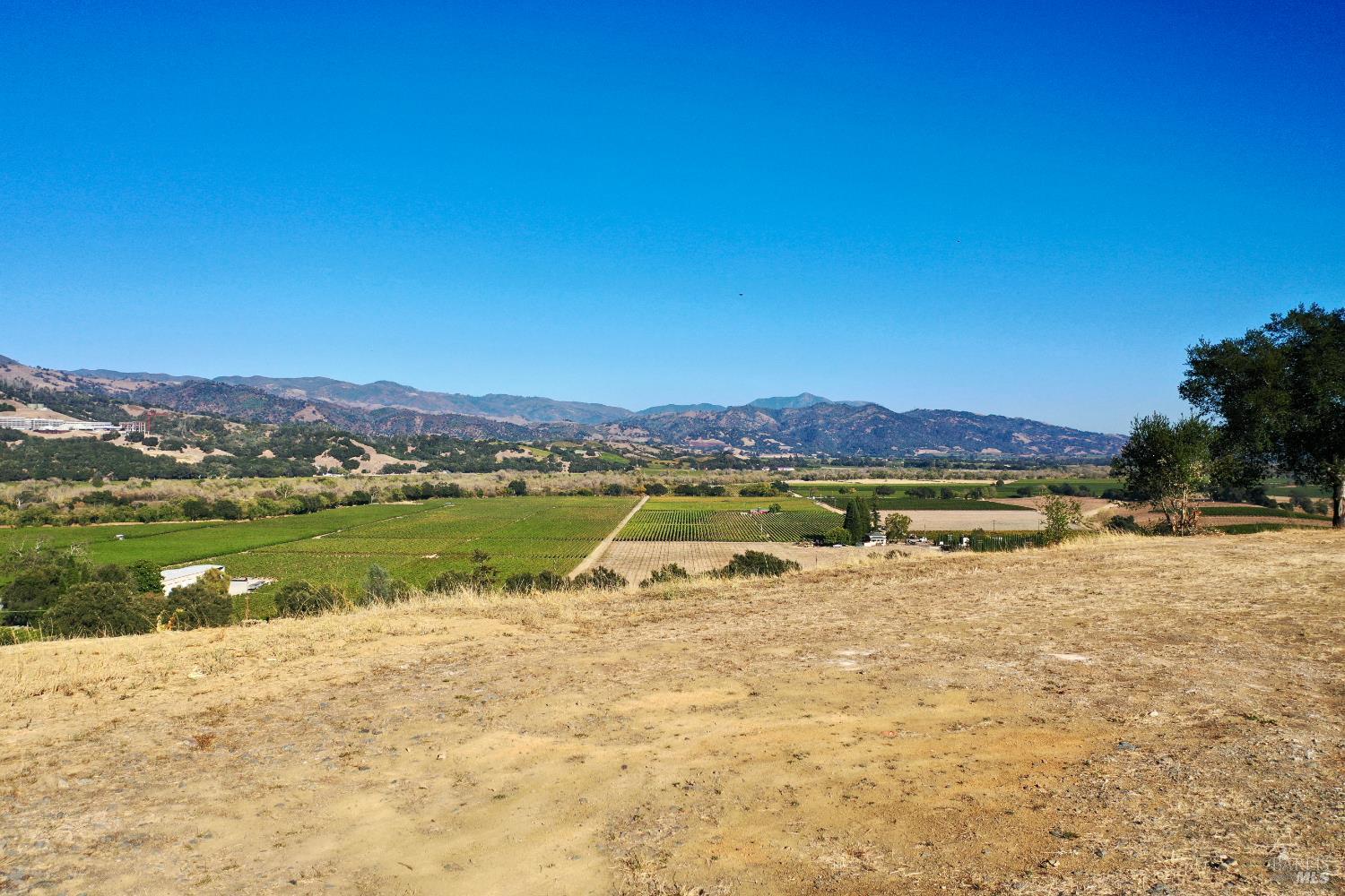 19853 Geyserville Avenue Geyserville CA 95441