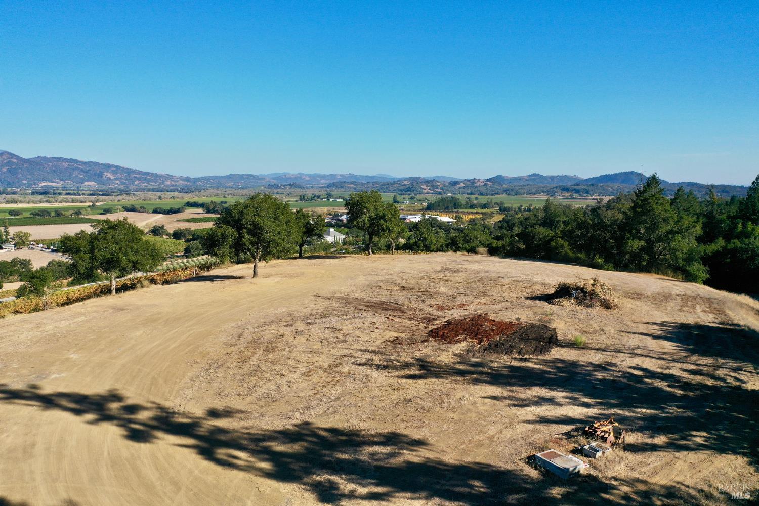 19853 Geyserville Avenue Geyserville CA 95441
