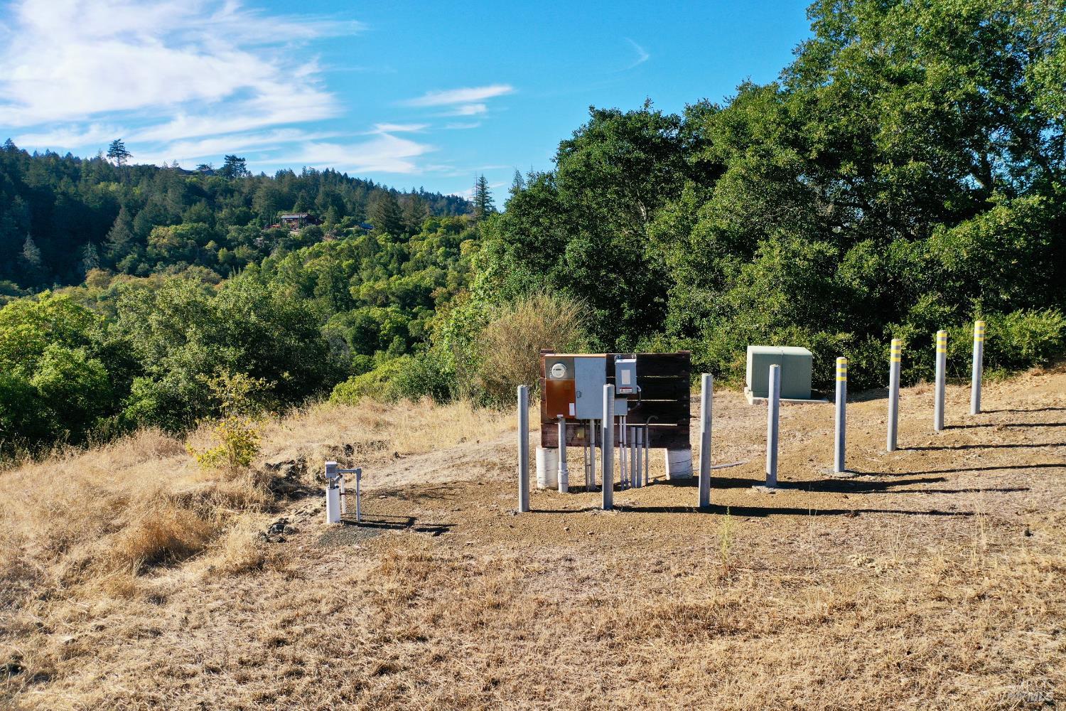 19853 Geyserville Avenue Geyserville CA 95441