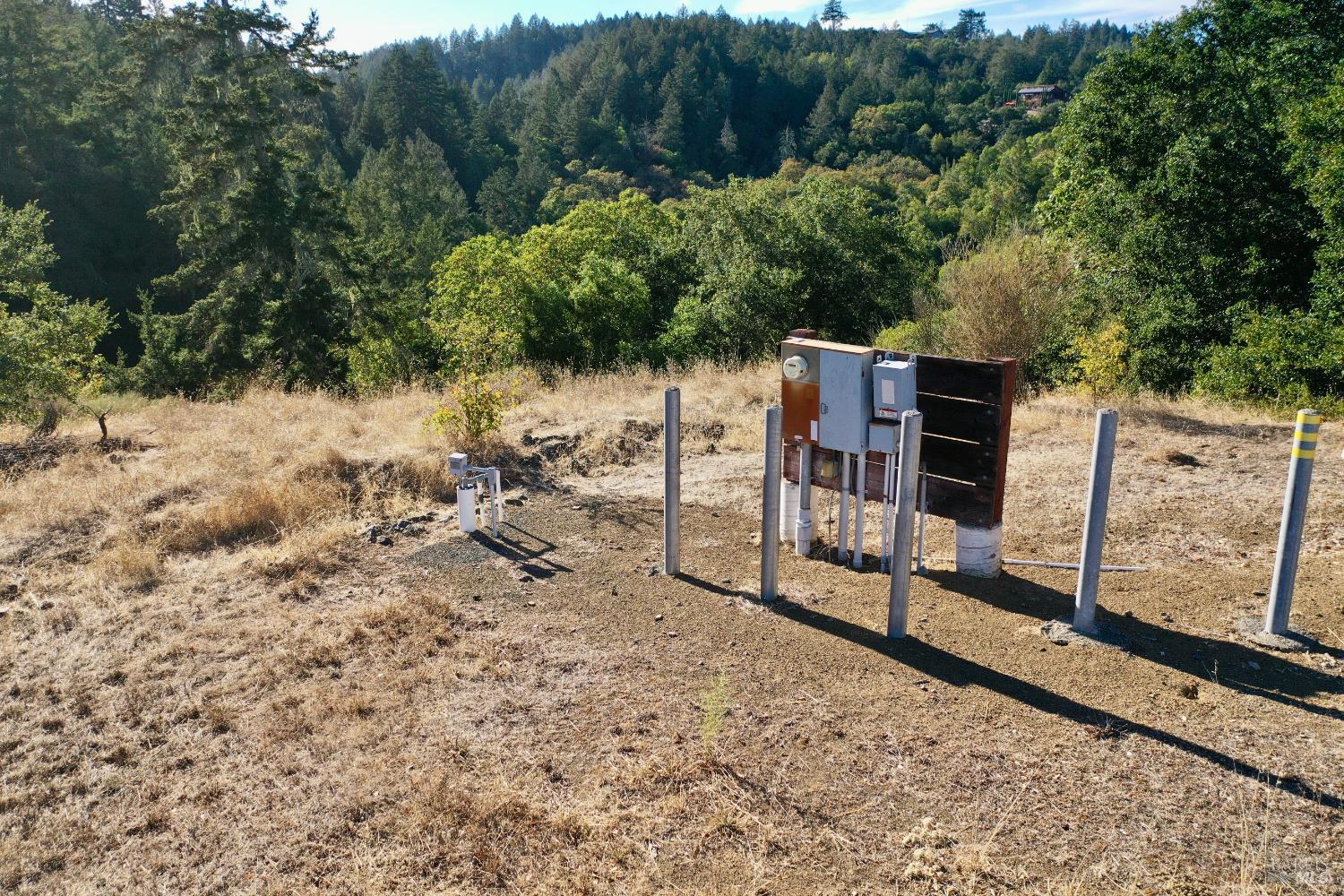 19853 Geyserville Avenue Geyserville CA 95441