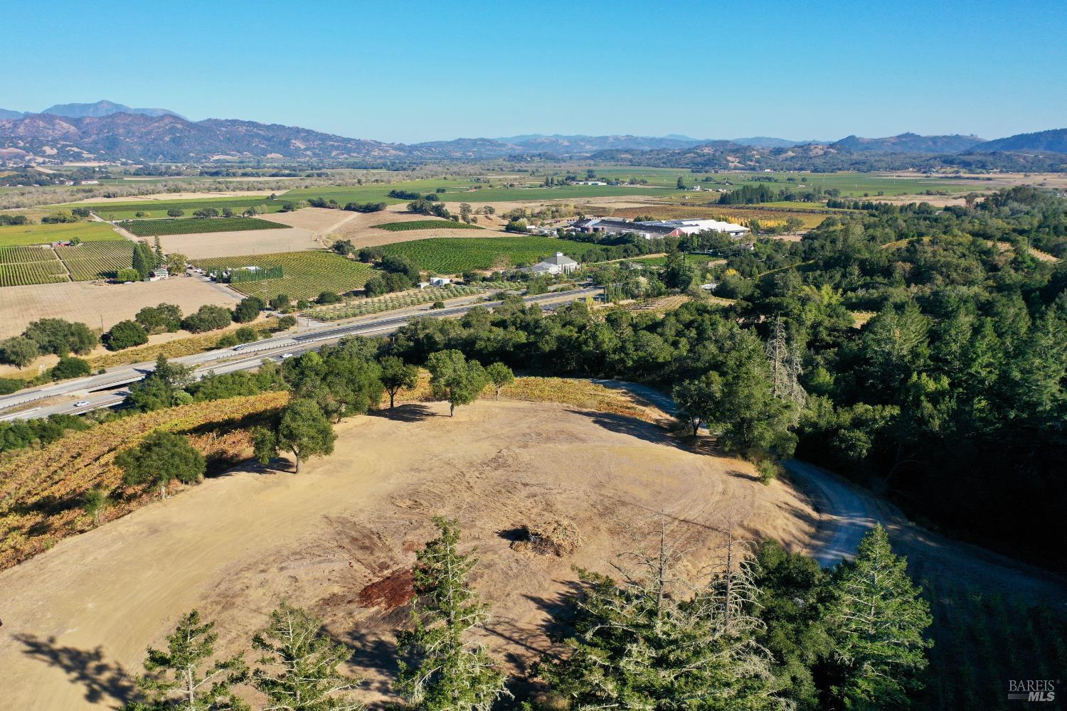 19853 Geyserville Avenue Geyserville CA 95441