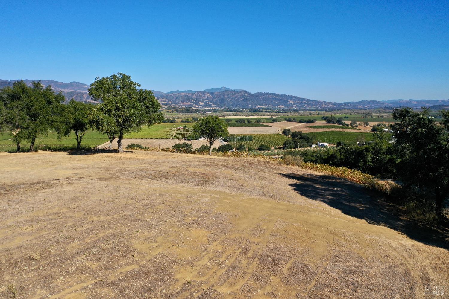 19853 Geyserville Avenue Geyserville CA 95441