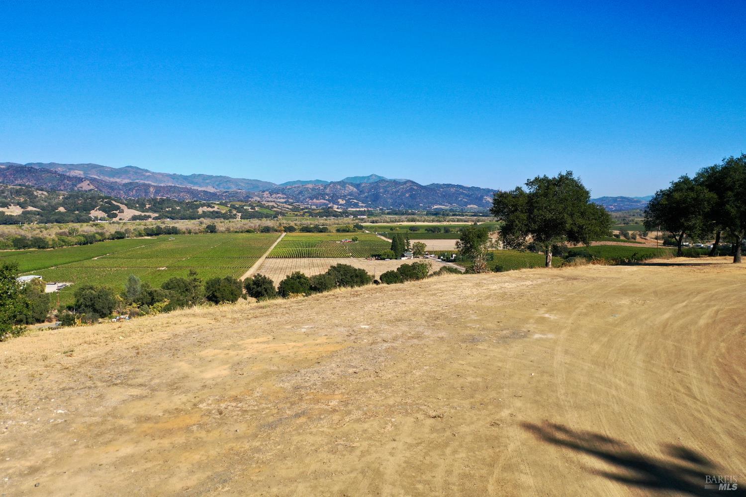 19853 Geyserville Avenue Geyserville CA 95441