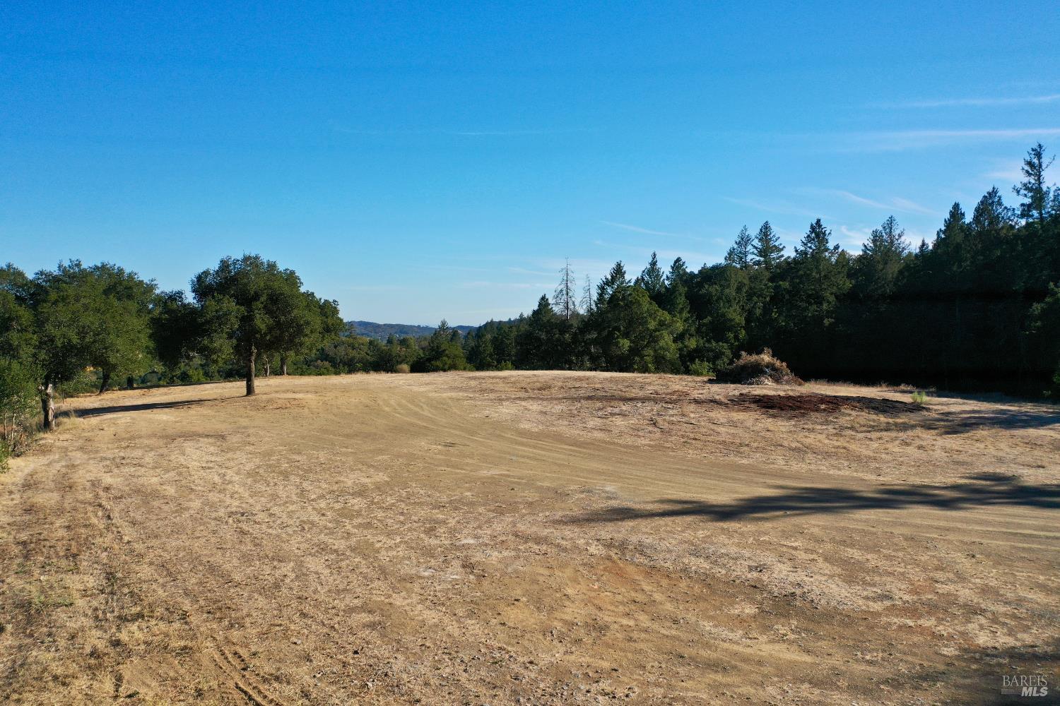 19853 Geyserville Avenue Geyserville CA 95441