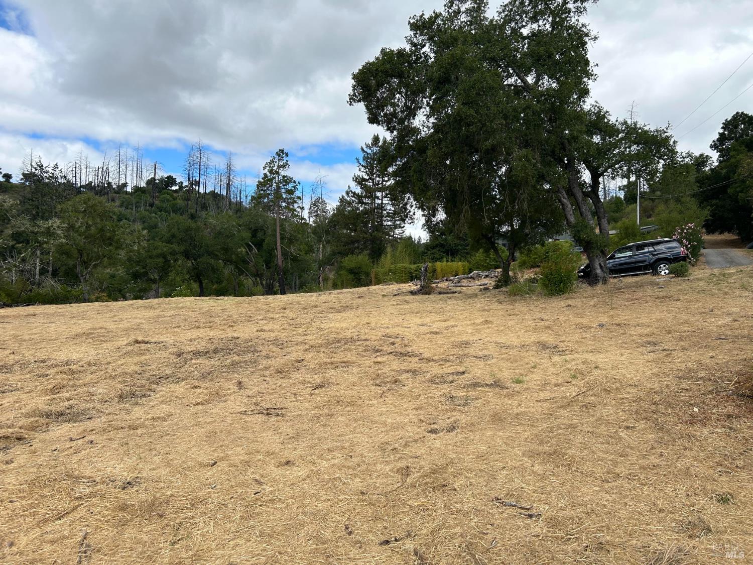 1225 Michele Way Santa Rosa CA 95404