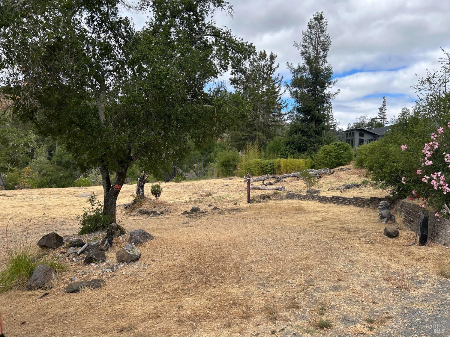 1225 Michele Way Santa Rosa CA 95404