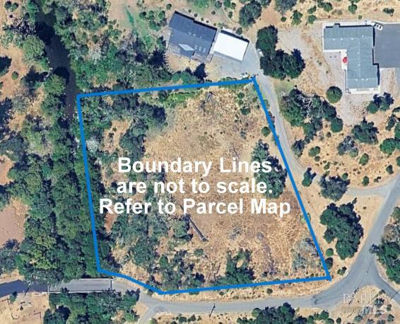 1225 Michele Way Santa Rosa CA 95404