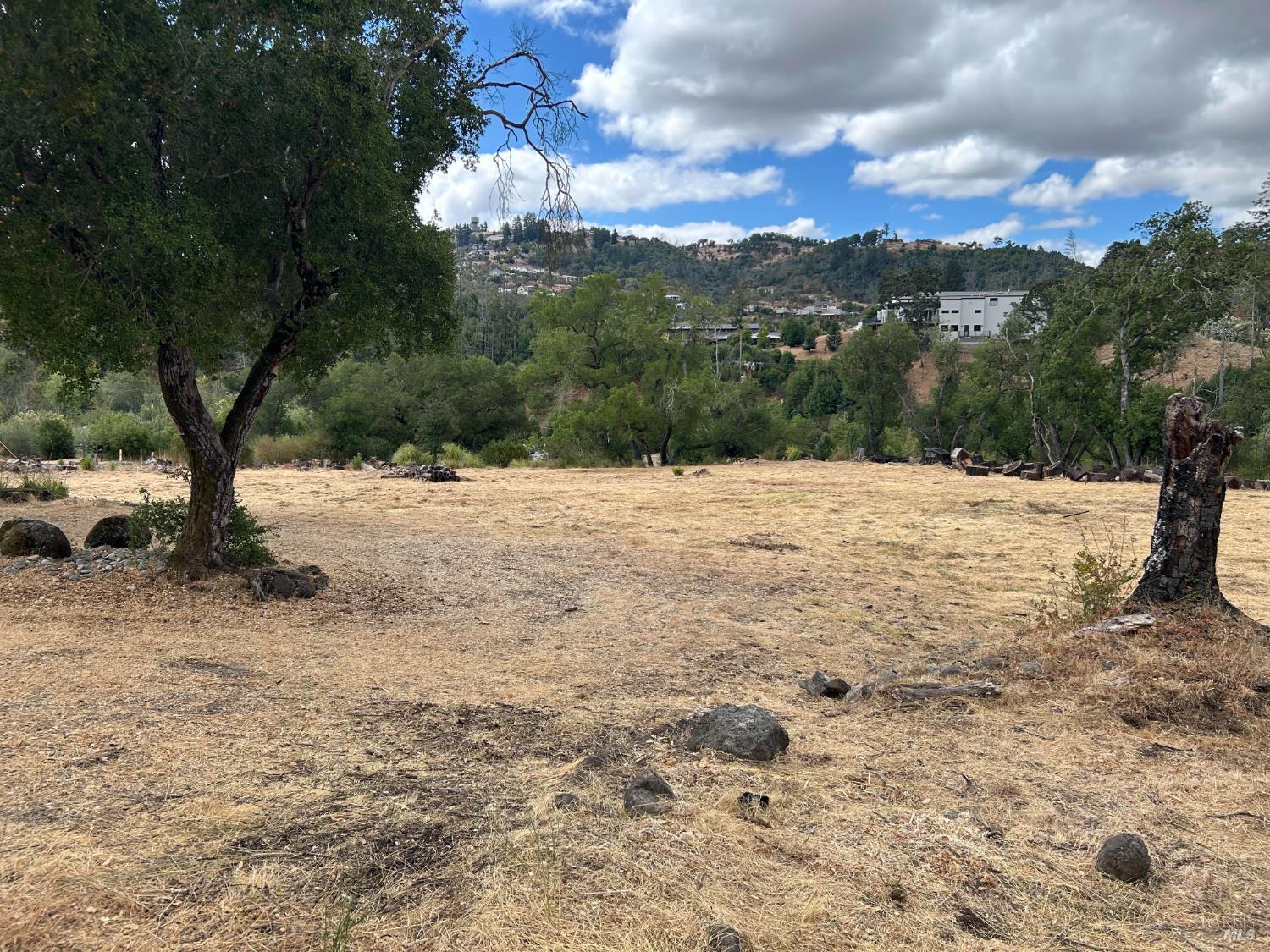 1225 Michele Way Santa Rosa CA 95404