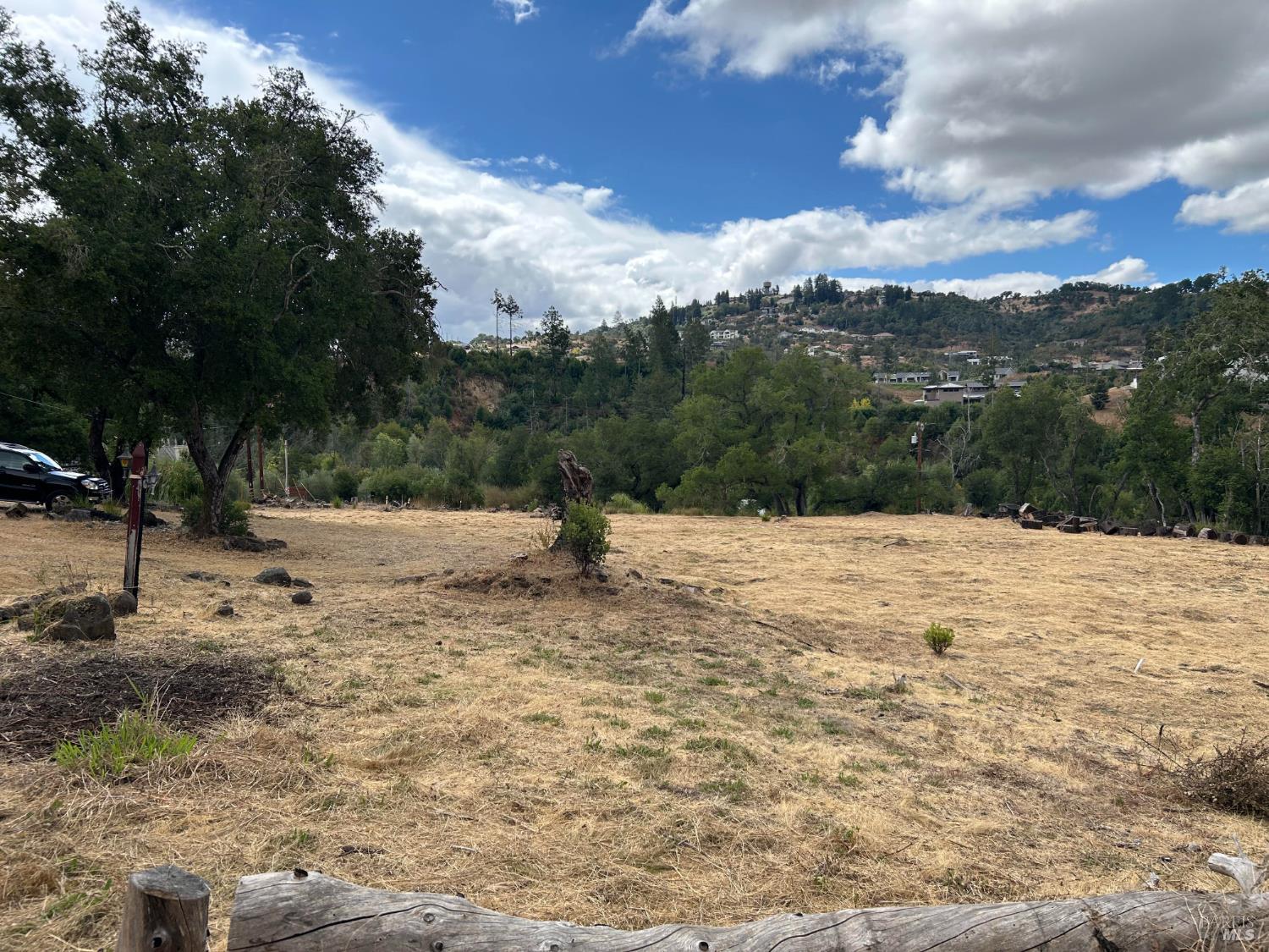 1225 Michele Way Santa Rosa CA 95404