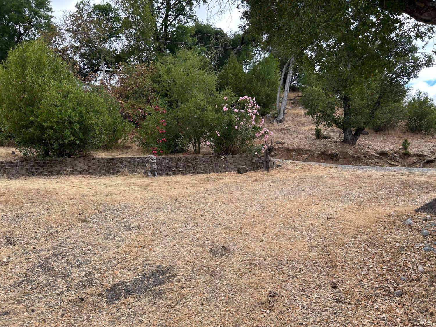 1225 Michele Way Santa Rosa CA 95404
