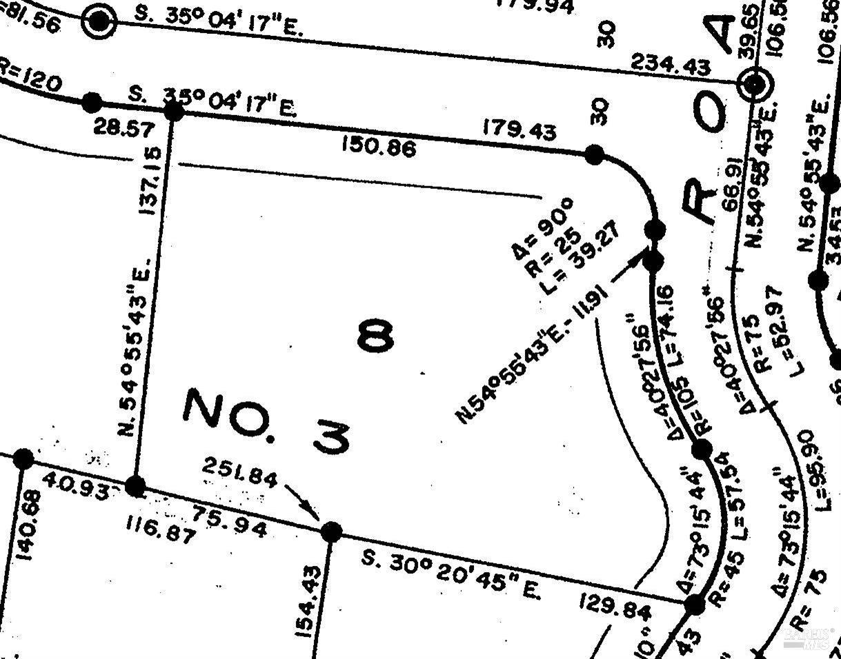 35136 Timber Ridge Road The Sea Ranch CA 95497