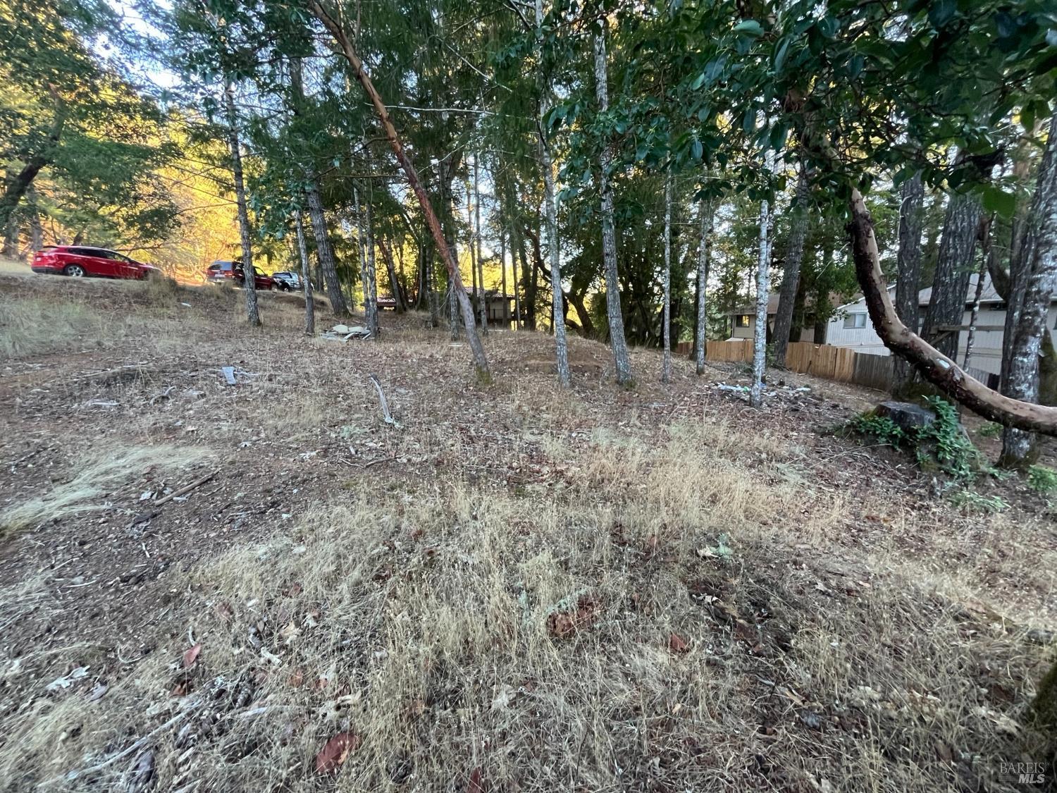 25350 Madrone Place Willits CA 95490