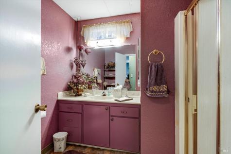 98 Sequoia Circle Santa Rosa CA 95401