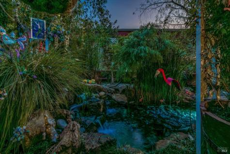 98 Sequoia Circle Santa Rosa CA 95401