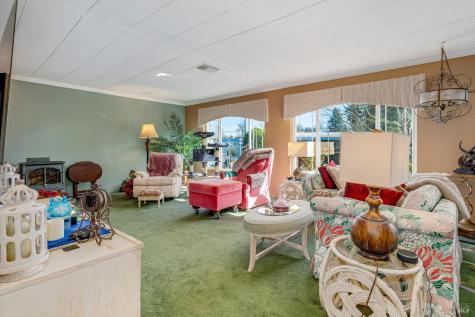 98 Sequoia Circle Santa Rosa CA 95401