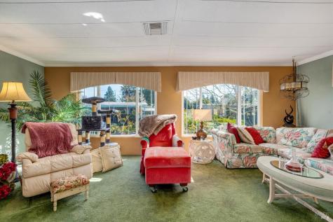 98 Sequoia Circle Santa Rosa CA 95401