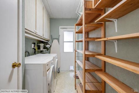 98 Sequoia Circle Santa Rosa CA 95401
