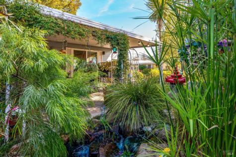 98 Sequoia Circle Santa Rosa CA 95401