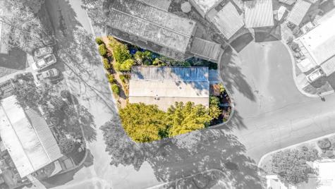 98 Sequoia Circle Santa Rosa CA 95401