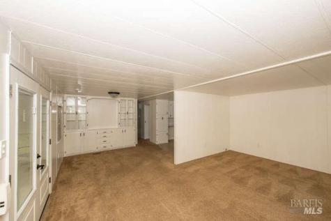 47 Cuernavaca Drive Sonoma CA 95476